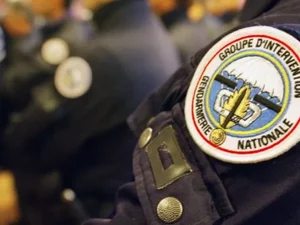 França: DNA de ex-policial encerra busca de 35 anos por serial killer