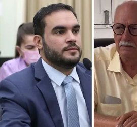 Justiça manda Estado voltar a repassar recursos do ICMS verde para Quebrangulo