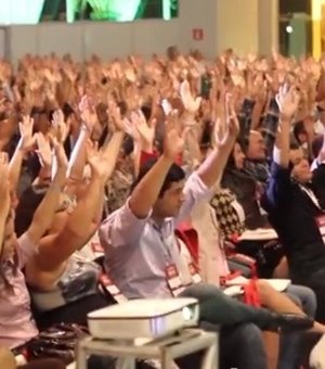 Nesta quinta, MBA Arapiraca ensina a vender mais