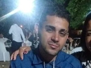 Homem morre esfaqueado em Arapiraca após brigar embriagado