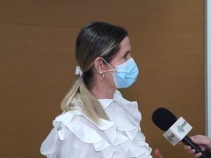 Ouvidoria do TCE quer criar canal de comunicação com a sociedade