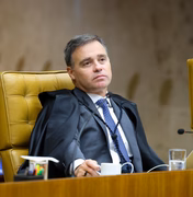 André Mendonça chama delegados do caso Master para reunião nesta sexta-feira