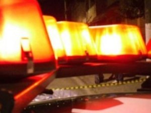 Indivíduos invadem residência e roubam diversos objetos no Tabuleiro do Martins