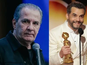 Silas Malafaia alega “perseguição” de Wagner Moura após queixa-crime