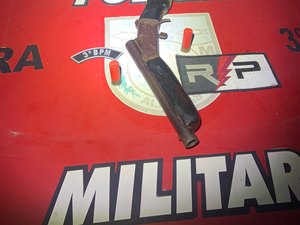 Polícia Militar de Alagoas apreende 29 armas e mais de 65 quilos de drogas em uma semana no estado