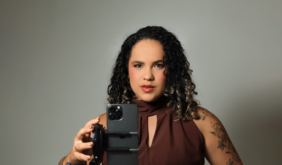 Entre sonhos, telas e recomeços: o empreendedorismo digital transforma vidas e impulsiona jovens ao protagonismo social