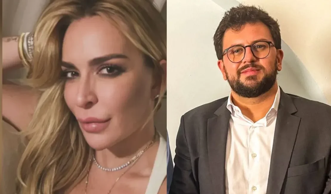 PF apura pagamentos com códigos de barras de lobista a ex-assessor de Lula