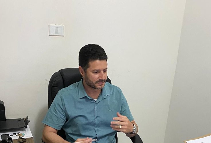 Um profissional altamente preparado