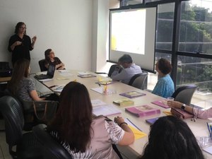 Artesã da comunidade Muquém será a nova Mestre do Patrimônio Vivo de AL