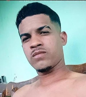 Bandidos invadem casa e executam jovem a tiros em Maragogi