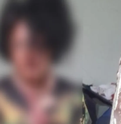 Mulher sequestrada e torturada no Jacintinho morre no HGE; polícia apura execução por engano