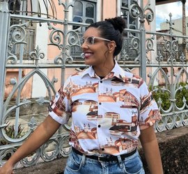 Empreender com Cultura: como a tradição pode ser a alma de um Negócio de Sucesso