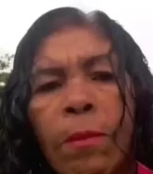 Mulher é brutalmente assassinada a pauladas em Olho d’Água do Casado