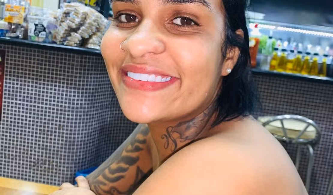 Corpo de mulher atropelada e arrastada é velado em São Paulo