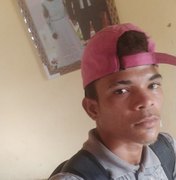 Jovem de Maragogi desaparece em Pernambuco