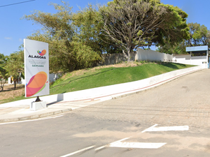 Ministério Público cobra concurso e reforço de servidores na Semarh em Alagoas