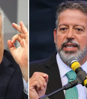 Direita pode ter dois candidatos ao Senado Federal em 2026