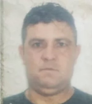 Pintor morre após cair de quatro metros em obra de hospital em Arapiraca