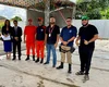MPAL realiza fiscalizações educativas e notifica estabelecimentos que promovem eventos em Arapiraca