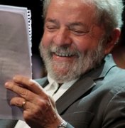 PT começa a formatar programa para Lula com foco em diagnósticos regionais