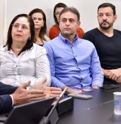 Prefeitura de Arapiraca avança na modernização da gestão com plataforma inovadora