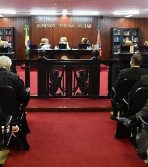 Ministério Público Militar denuncia 11 por esquema que desviou R$ 150 milhões