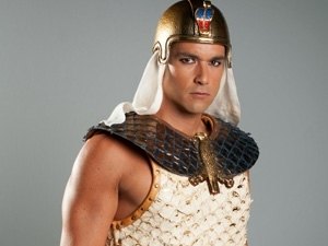 Sérgio Marone pode ganhar programa nas noites de sexta da Record