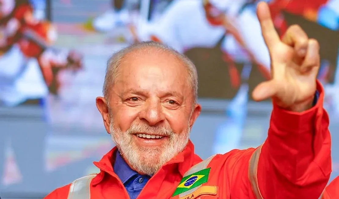 Após ‘esconder’ Lula em pré-campanha, PT anuncia agenda de atos em cidades alagoanas