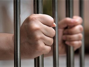 Filho estaria usando carro do pai para praticar roubo em Arapiraca