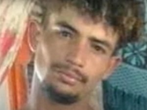 Homem acusado de estrangular esposa até a morte é preso em São José da Laje