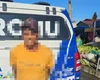 Procurado por estuprar cunhada de 11 anos em Taquarana é capturado em Pilar