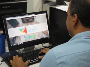 Prêmio Jornalismo Científico José Marques de Melo tem 101 trabalhos inscritos