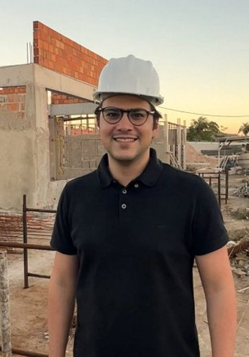 Santana do Ipanema recebe investimentos em educação e infraestrutura