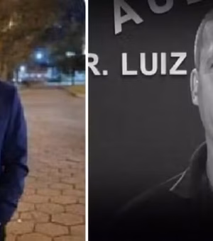 Funcionários da Ambev morrem após vazamento de gás em unidade do Rio