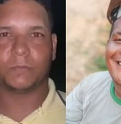 Polícia investiga desaparecimento de trabalhadores no município de Porto de Pedras