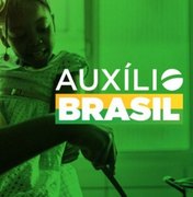 Governo paga Auxílio Brasil a beneficiários com NIS final 7