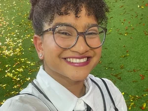 Milena afirma que sofreu racismo no BBB 26: 'Escancarado'