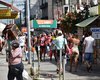 Dia dos Pais deve injetar cerca de R$ 37,5 milhões no comércio de Maceió