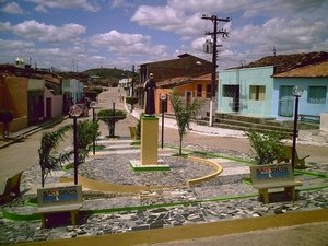 Homem morre após perder controle de veículo e cair de ponte