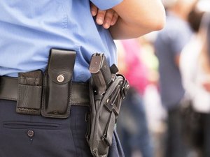 Violência nas escolas: Dois casos chocaram o país nesta semana