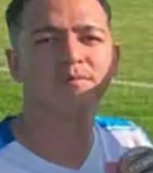 Polícia investiga execução de jovem em Rio Largo; vítima fazia apologia a facção