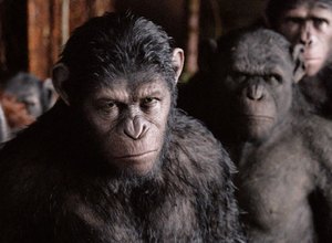 Confira a programação do cinema em Arapiraca