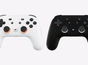 Google lança Stadia, uma nova plataforma de streaming de games