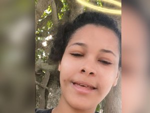 Criminosos invadem casa e matam adolescente de 16 anos em Murici