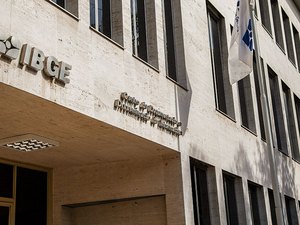 IBGE abre 351 vagas para estagiários em todo o país, com bolsas de até R$ 1.125,69