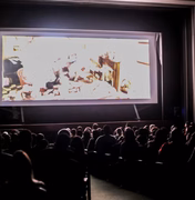 Projeto Quarta de Cinema Livre está de volta com sessões gratuitas no Cine Penedo