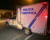 Homem abordado e levado por indivíduos é morto a tiros em Marechal