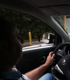 Saiba o que muda para tirar a CNH com as novas regras do Contran