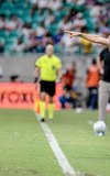 Léo Condé é o 17º técnico demitido no Brasileirão 2026; veja a lista