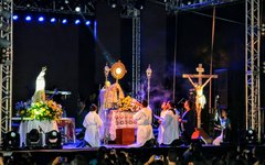 Paróquia Santo Antônio anuncia Maragofé 2020